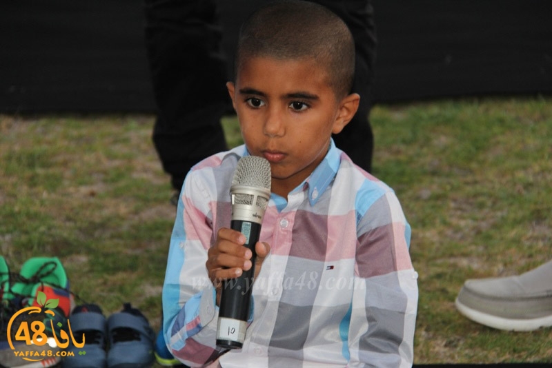 salah 3ed montahzah3 (24).JPG